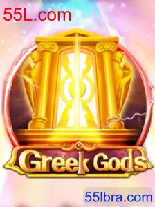 GreekGods