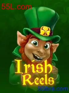 IrishReels
