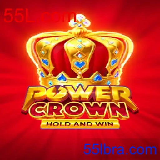 PowerCrown