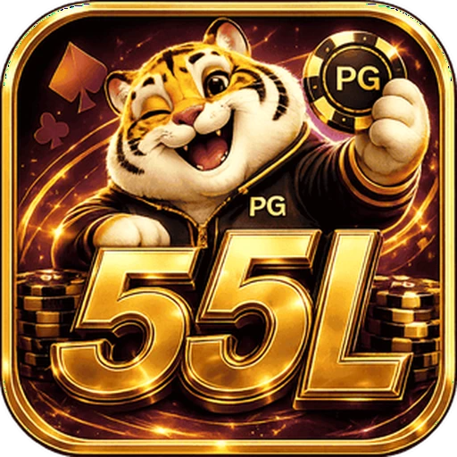 55L.com: Revolução Digital a um Clique!